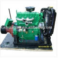 41hp Pump Diesel Engine K4100P